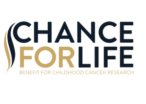 Chance for Life Foundation